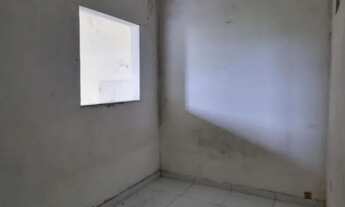 Imagem 3: Casa para Venda localizada no Bairro João Paulo proxima a Fraga Maia em Feira de Santana