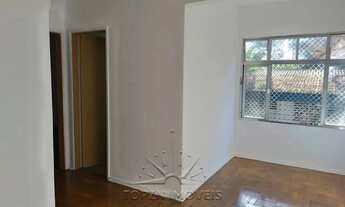 Imagem 3: Imóvel para venda com 80 metros quadrados com 2 quartos em Vila Ester (Zona Norte) - São P