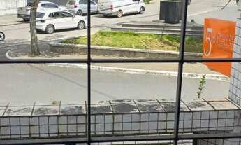 Imagem 2: Casa a venda no centro de Campina Grande PB