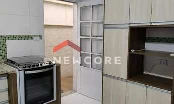 Imagem 12: Casa em Rua Otávio Miguel da Silva - Parque Suzano - Suzano/SP