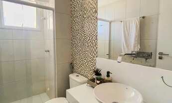 Imagem 5: !* Costa do Atlântico [6597