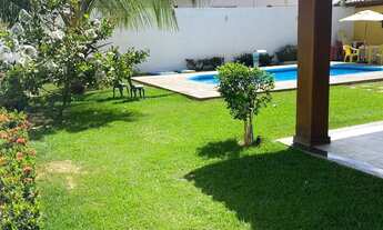 Imagem 4: Casa praia vilas do atlântico