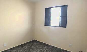 Imagem 4: Casa para aluguel 3 quartos Jardim Santa Helena