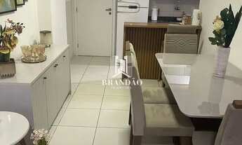 Imagem 3: Apartamento 2 Quartos Farol, Maceió