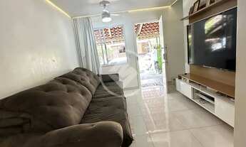 Imagem 5: Condomínio Village do Parque codigo: 122535