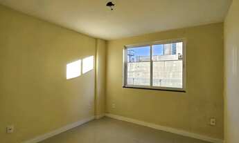 Imagem 3: Apto com 3 quartos sendo 1 suite