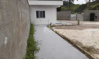 Imagem 4: Terreno à venda, Capricórnio II, Caraguatatuba, SP