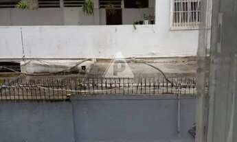 Imagem 5: Excelente conjugado a venda no Leblon, entrar e morar