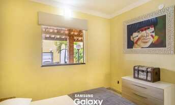 Imagem 7: Linda Casa no Condomínio Parque das Árvores - Jacuipe