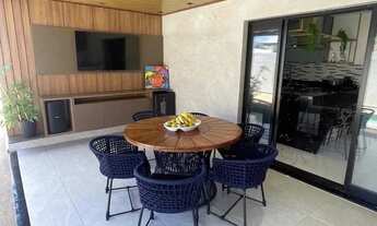 Imagem 3: Alphaville I Terras Alphaville Sergipe [5468