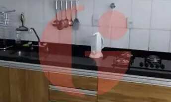 Imagem 4: Apartamento para venda com 3 quartos e 2 vagas de garagem - 94m² no Jardim Esplanada II