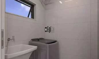 Imagem 3: Imóvel para venda possui 180 metros quadrados com 4 quartos em Teixeiras - Juiz de Fora