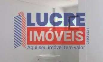 Imagem 6: Apartamento 1 quarto em Intermares, praticidade e Excelente Localização