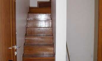 Imagem 4: Alugo - Casa linda em Nova Iguaçu !