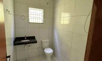 Imagem 7: Vendo casa com 2/4 em Cruzeiro do Sul