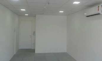 Imagem 7: Sala comercial em Avenida Nossa Senhora do Ó - Limão - São Paulo/SP