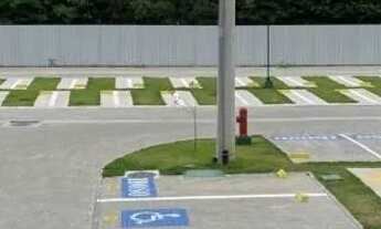 Imagem 2: Apartamento Primeira Locação