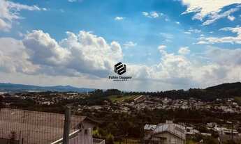 Imagem 4: Terreno à venda no Bairro Vale Esquerdo em Dois Irmãos RS REF: 1812