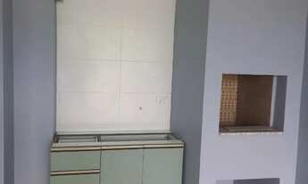 Imagem 3: Aluga-se Casa geminada recém construída