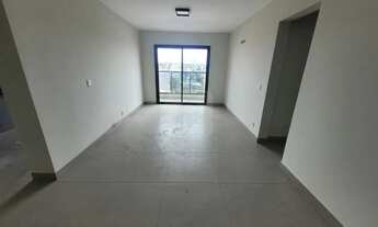 Imagem 4: Apartamento para locação no bairro Tibery