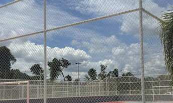 Imagem 3: Chácara Parque Real