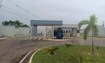 Imagem 2: Casa em Condomínio para aluguel - Condomínio Murano - Cuiabá - MT