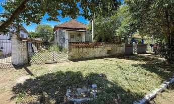 Imagem 2: Terreno em Nossa Senhora das Graças