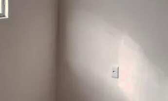 Imagem 4: Imóvel para aluguel com cerca de 49m2 com 1 quarto em Parque Centenário - Duque de Caxias