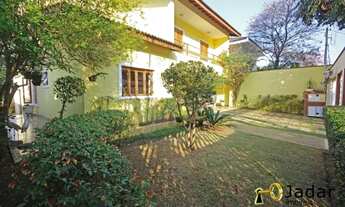 Imagem: CASA A VENDA NO VILA INAH