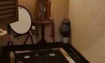 Imagem 5: Casa com 3 dormitórios no Jd. Roseiral (Residencial ou Comercial