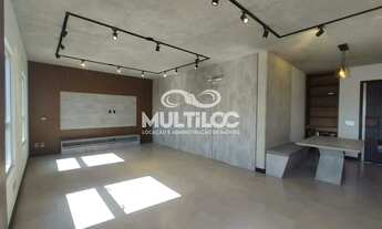 Imagem 3: APARTAMENTO MOBILIADO NO EMBARÉ - 1 DORM