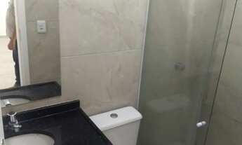 Imagem 3: Apartamento para Locação