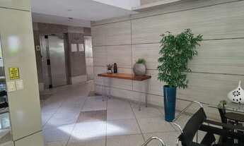 Imagem 3: EDIFICIO AMALFI Apartamento com 2 dormitórios