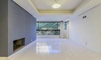 Imagem: Apartamento 3d para alugar Bairro Auxiliadora