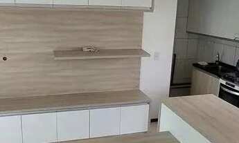 Imagem 4: APARTAMENTO no IRIRIÚ com 2 quartos para VENDA, 64 m²