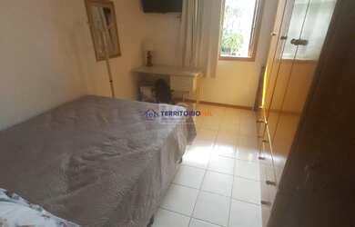 Imagem 14: OPORTUNIDADE !! CASA NA HIPICA COM ÓTIMA LOCALIZAÇÃO