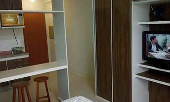 Imagem 6: Flat Prudente Home Trade Center