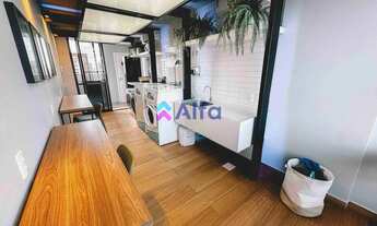 Imagem 3: Studio para Locação, Aldeota, Fortaleza, CE