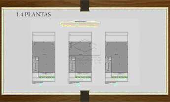 Imagem 4: EXCELENTE PRÉDIO COMERCIAL AS MARGENS DE IMPORTANTE AVENIDA EM BAURU