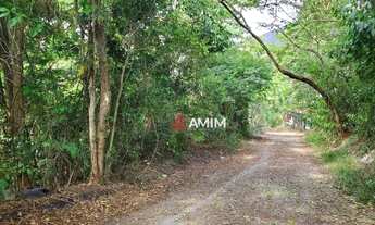 Imagem: Terreno à venda, 7963 m² por R$ 1.990.000,00