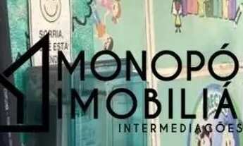 Imagem: Aluguel - Casas Comerciais - Rio de Janeiro