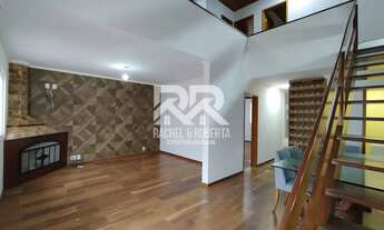 Imagem: Casa Condomínio 3 Quartos, Suíte, piscina