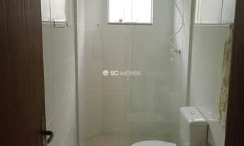 Imagem 6: Apartamento mobiliado com 2 dormitórios