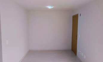 Imagem 6: Apartamento 2 dormitórios com vaga coberta, no Santa Cândida