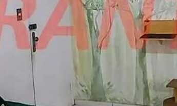 Imagem 2: Apartamento de 73m² com 2 quartos em Santana