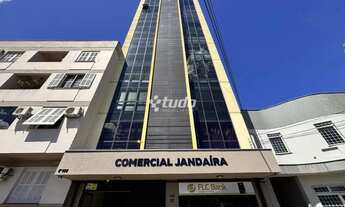 Imagem: Sala Centro Novo Hamburgo