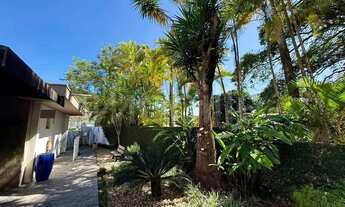 Imagem 4: Sala para locação no Santa Clara consultórios médicos em Balneário Camboriú