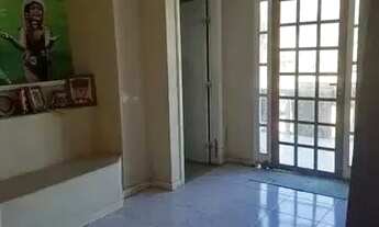 Imagem 7: ABAIXOU) LINDO DUPLEX 5 qts com 4 suites c Closet's (ACEITAMOS CARROS) piscina Inoa