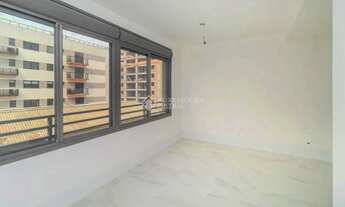 Imagem: Imóvel para aluguel com 25 metros quadrados