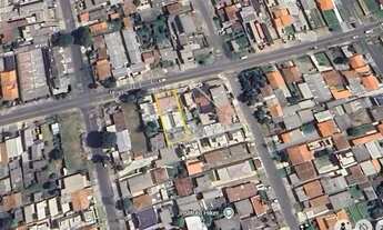 Imagem 4: CASA RESIDENCIAL com 3 dormitórios à venda com 112.8m² por R$ 790.000,00 no bairro Alto Bo